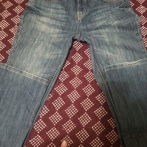 Cato premium jeans